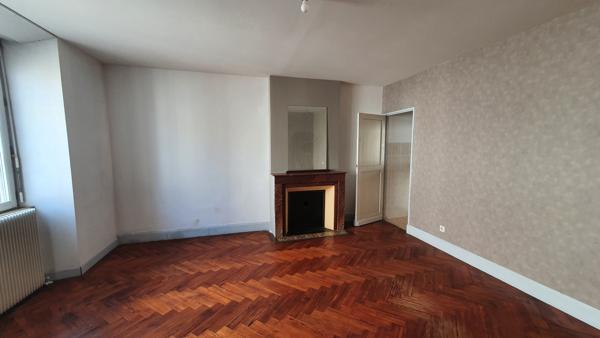 Hagetmau Immeuble de Rapport Hagetmau Immeuble de Rapport