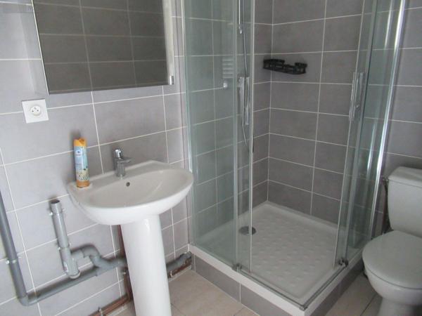 Immeuble à vendre à Troyes dans l'Aube (10000), ref : 10377/933   
paix