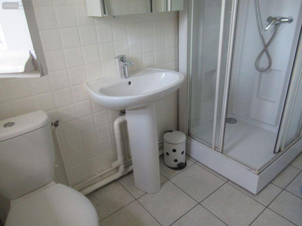 Immeuble à vendre à Troyes dans l'Aube (10000), ref : 10377/933   
paix