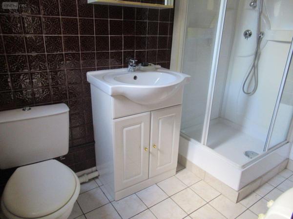 Immeuble à vendre à Troyes dans l'Aube (10000), ref : 10377/933   
paix