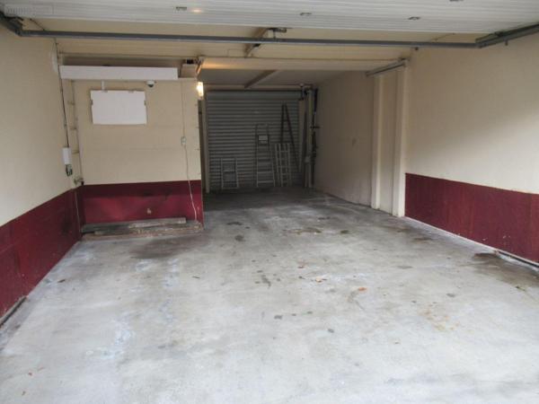 Immeuble à vendre à Troyes dans l'Aube (10000), ref : 10377/933   
paix