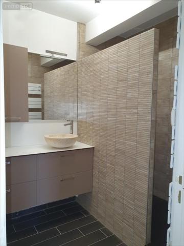 Appartement rénové à vendre à Épernay dans la Marne (51200), ref : 51025-1088589   
Les Pyramides