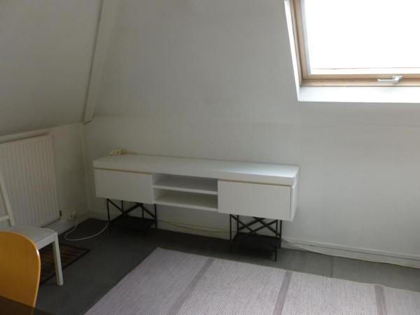 Maison proche du centre ville et de la mer