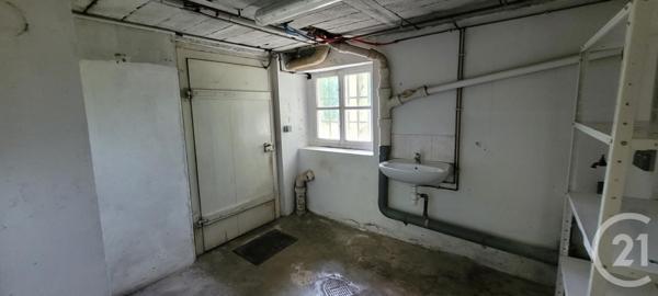 Maison à vendre  6 pièces - 116 m2 BRUNSTATT DIDENHEIM - 68