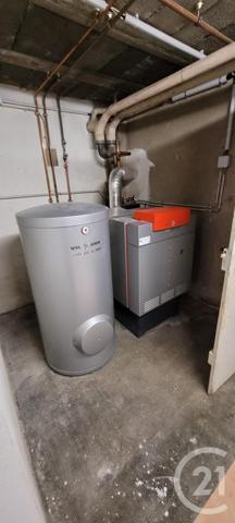 Maison à vendre  6 pièces - 116 m2 BRUNSTATT DIDENHEIM - 68