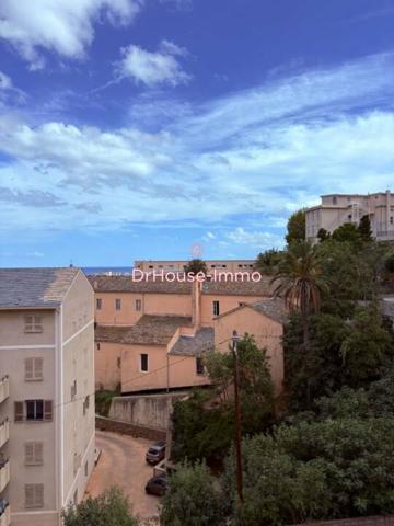 Appartement à vendre 3 pièces de 65 m²