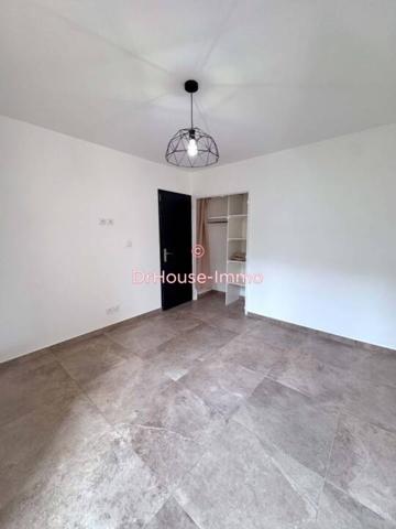 Appartement à vendre 3 pièces de 65 m²