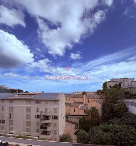 Appartement à vendre 3 pièces de 65 m²