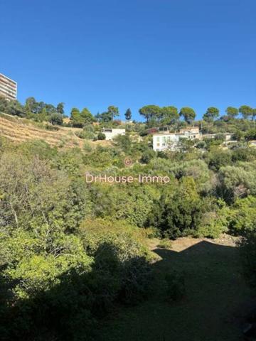 Appartement à vendre 3 pièces de 65 m²