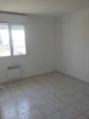Maison 4 pièces 95.93m²