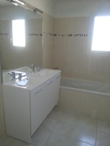 Maison 4 pièces 95.93m²