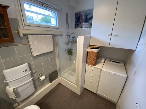 Appartement à vendre à Caen dans le Calvados (14000), ref : 14096-1049