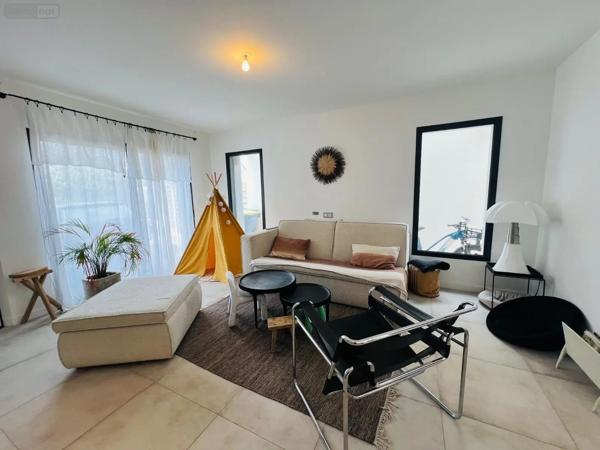 Achat - Maison | Maison La Turballe 44420 6 pièces 135 m 2 178 m 2