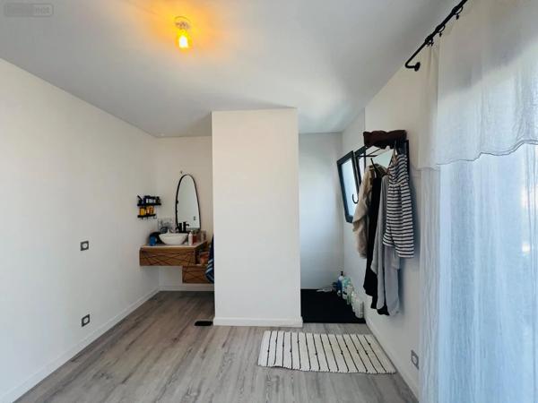 Achat - Maison | Maison La Turballe 44420 6 pièces 135 m 2 178 m 2