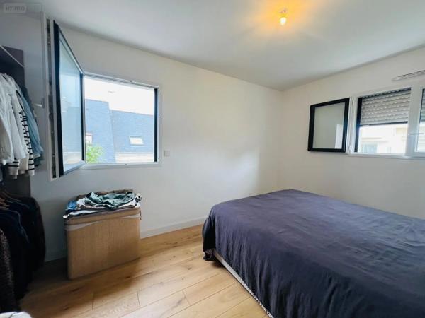 Achat - Maison | Maison La Turballe 44420 6 pièces 135 m 2 178 m 2
