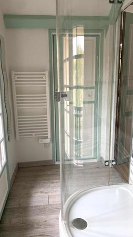 Maison à MAREIL-SUR-MAULDRE, 78124 - 3 pièces 60m²