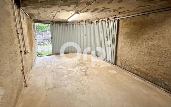 Appartement à vendre    3 pièces • 81 m2 Boulogne-sur-Mer