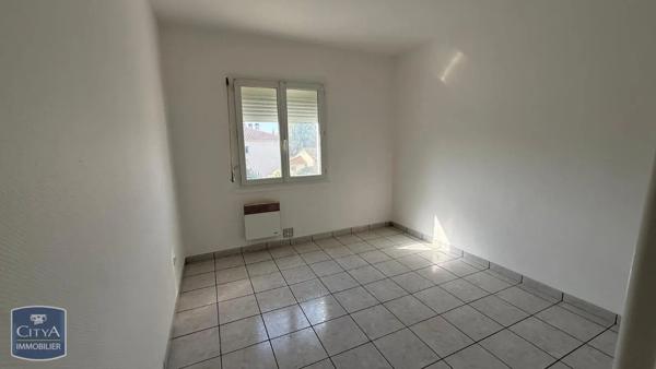 Appartement à louer 4 pièces 76m² Villeneuve-sur-Lot (47300)