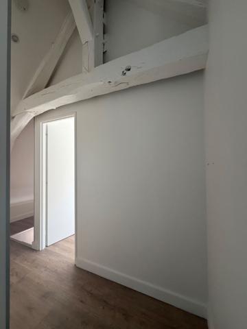 Maison La Chapelle Saint Mesmin entièrement rénovée