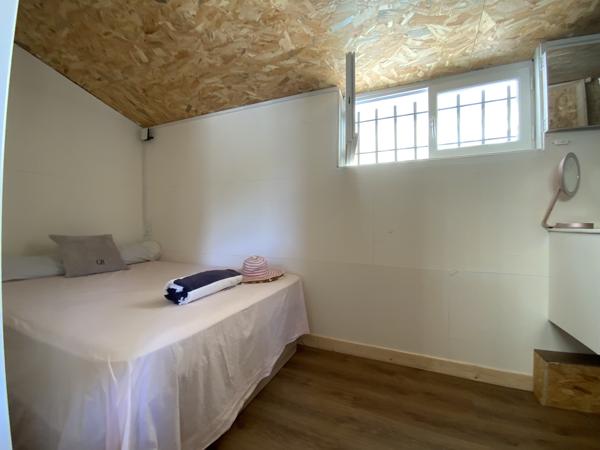 Maison
         5 pièces
        - 120 m² Exclusivité 246 000 € *