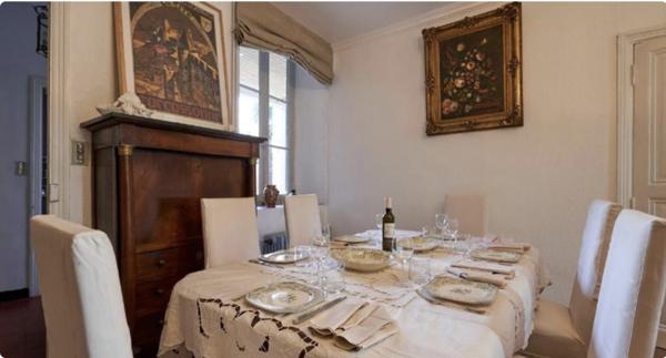 Villa 9 pièce(s) 5 chambre(s) 155 m²