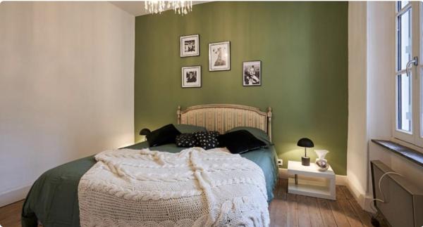 Villa 9 pièce(s) 5 chambre(s) 155 m²