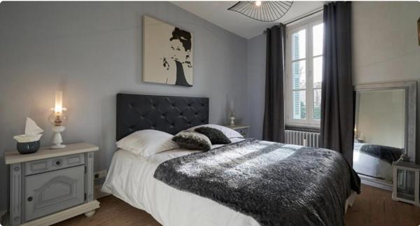 Villa 9 pièce(s) 5 chambre(s) 155 m²