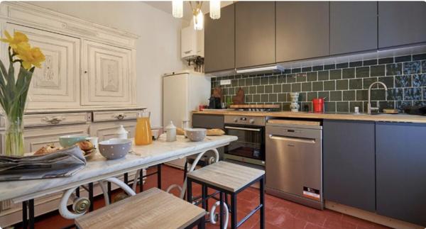 Villa 9 pièce(s) 5 chambre(s) 155 m²