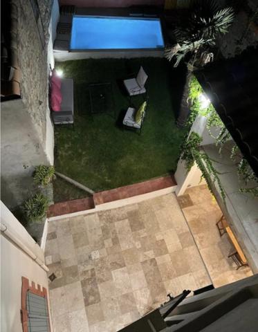 Villa 9 pièce(s) 5 chambre(s) 155 m²