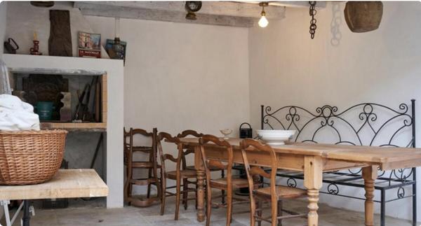 Villa 9 pièce(s) 5 chambre(s) 155 m²