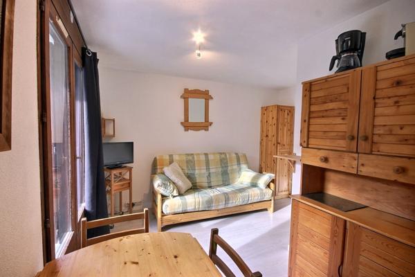 Vente 
Bourg Saint Maurice