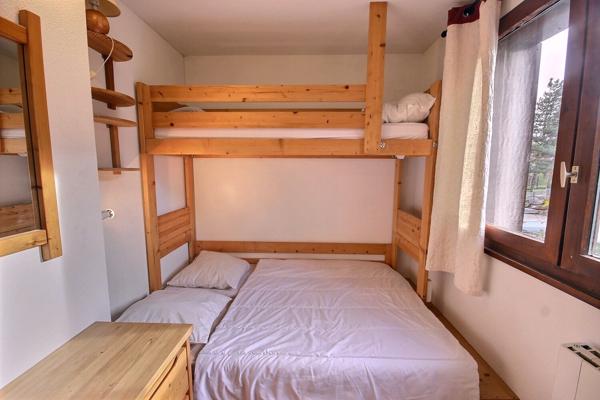 Vente 
Bourg Saint Maurice