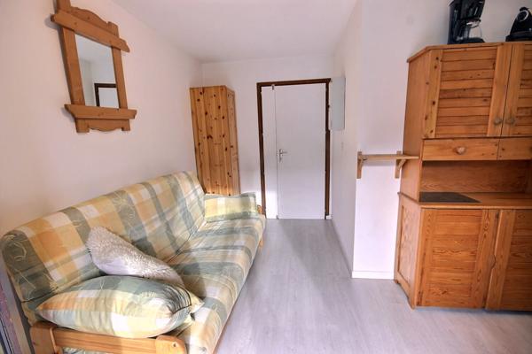 Vente 
Bourg Saint Maurice