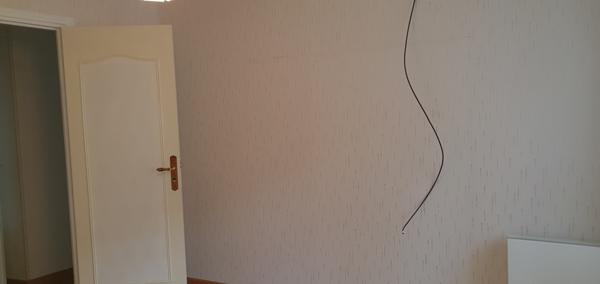 Dormans (51700) MAISON AVEC GARAGE ET JARDIN