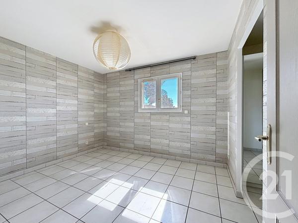 Maison à vendre  5 pièces - 132,80 m2 MARSEILLAN PLAGE - 34