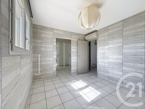 Maison à vendre  5 pièces - 132,80 m2 MARSEILLAN PLAGE - 34