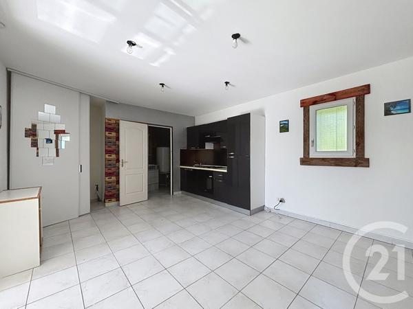 Maison à vendre  5 pièces - 132,80 m2 MARSEILLAN PLAGE - 34
