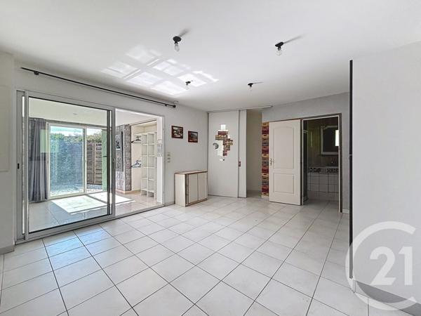 Maison à vendre  5 pièces - 132,80 m2 MARSEILLAN PLAGE - 34