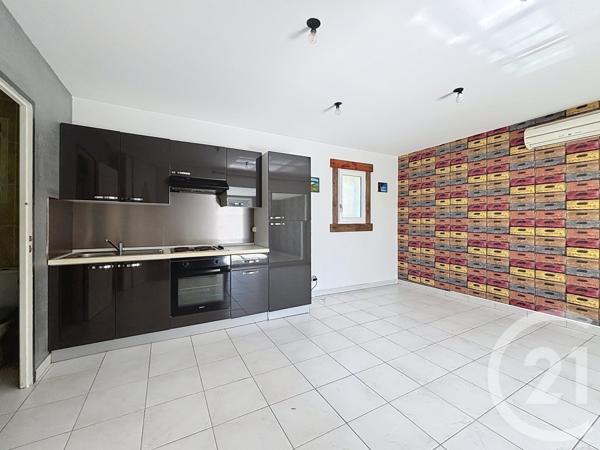 Maison à vendre  5 pièces - 132,80 m2 MARSEILLAN PLAGE - 34