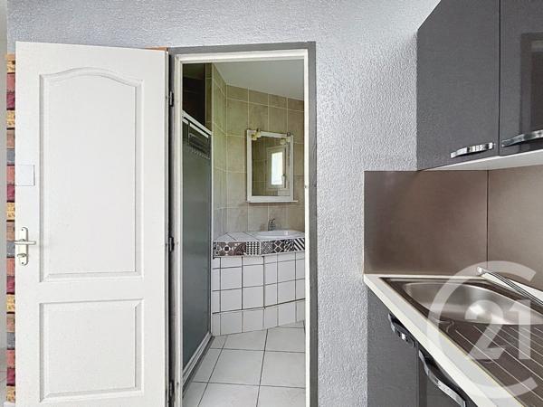 Maison à vendre  5 pièces - 132,80 m2 MARSEILLAN PLAGE - 34