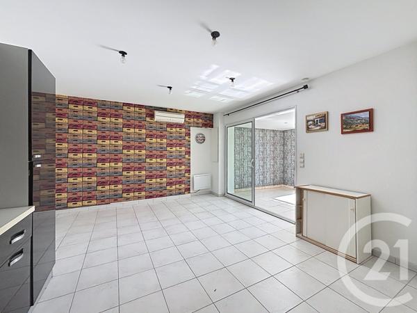 Maison à vendre  5 pièces - 132,80 m2 MARSEILLAN PLAGE - 34