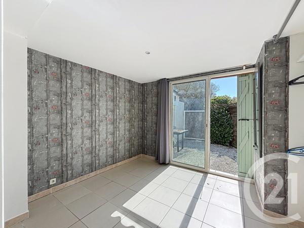 Maison à vendre  5 pièces - 132,80 m2 MARSEILLAN PLAGE - 34