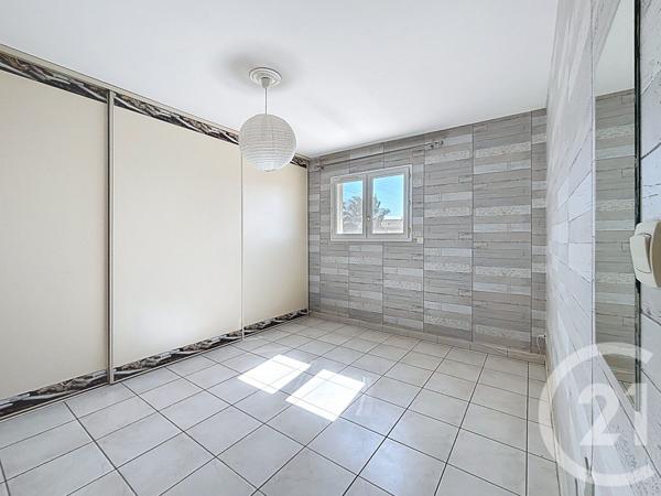Maison à vendre  5 pièces - 132,80 m2 MARSEILLAN PLAGE - 34
