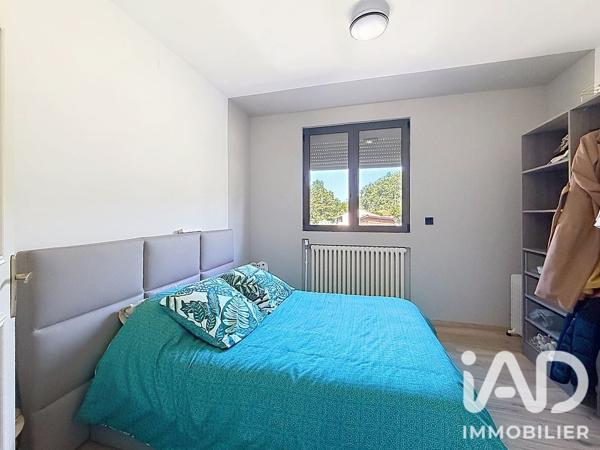 Maison à vendre 7 pièces 180 m² Pont-du-Casse