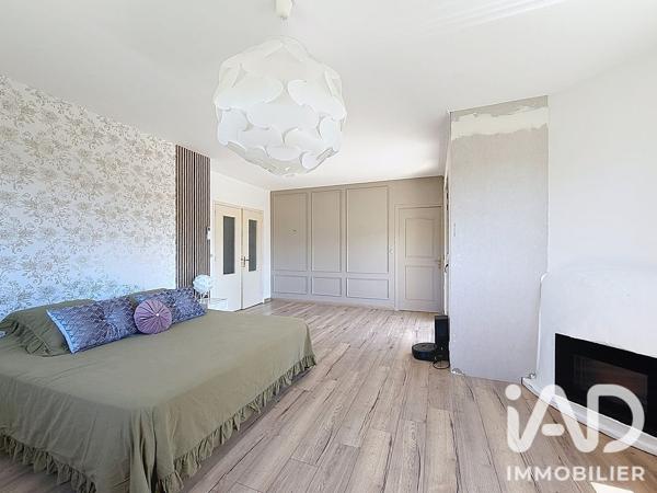 Maison à vendre 7 pièces 180 m² Pont-du-Casse