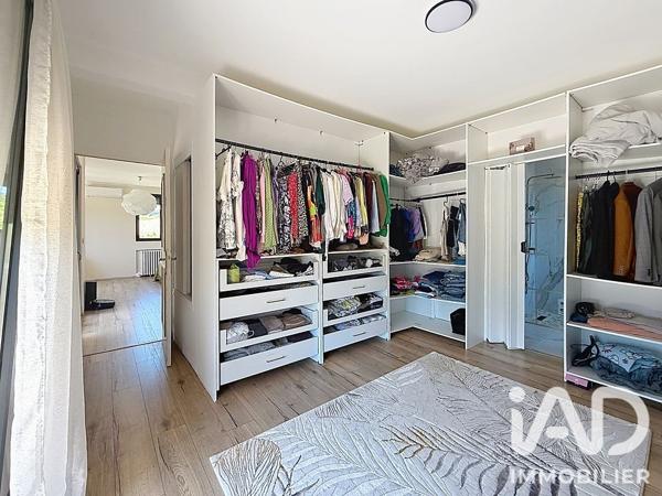 Maison à vendre 7 pièces 180 m² Pont-du-Casse