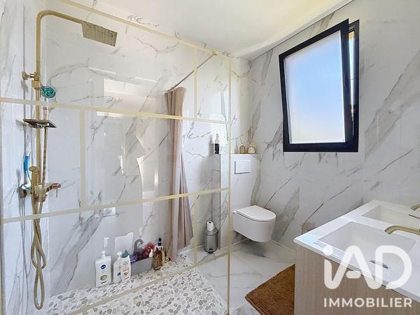Maison à vendre 7 pièces 180 m² Pont-du-Casse
