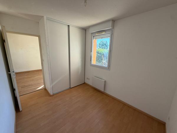 None