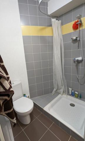 Appartement à louer    1 pièce •  Toulon