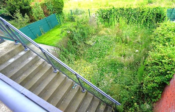 MARCQ-EN-BAROEUL BUISSON MAISON T5